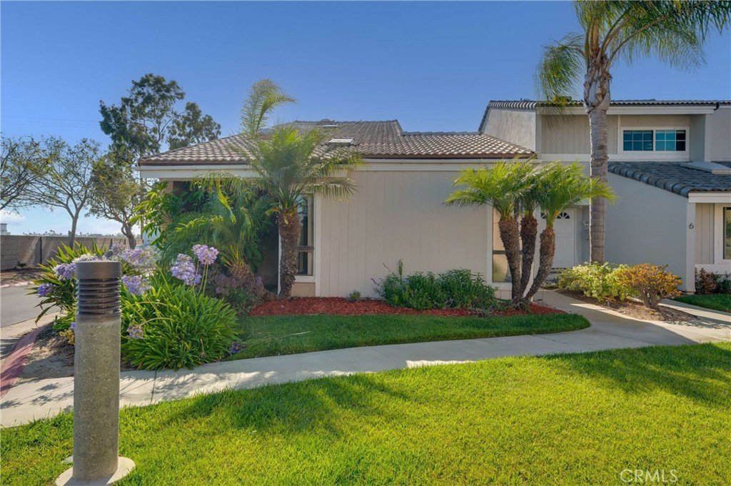 2 Windjammer Court Long Beach CA 90803 36 2 Windjammer Court Long Beach CA 90803