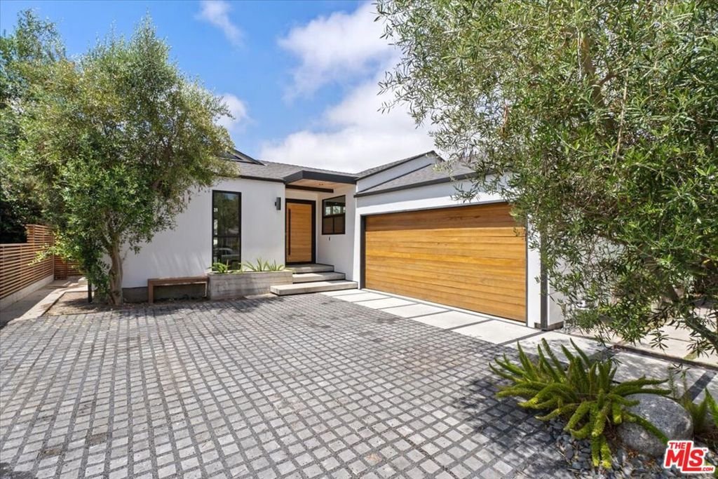 5349 Selmaraine Drive Culver City CA 90230 19 5349 Selmaraine Drive Culver City CA 90230