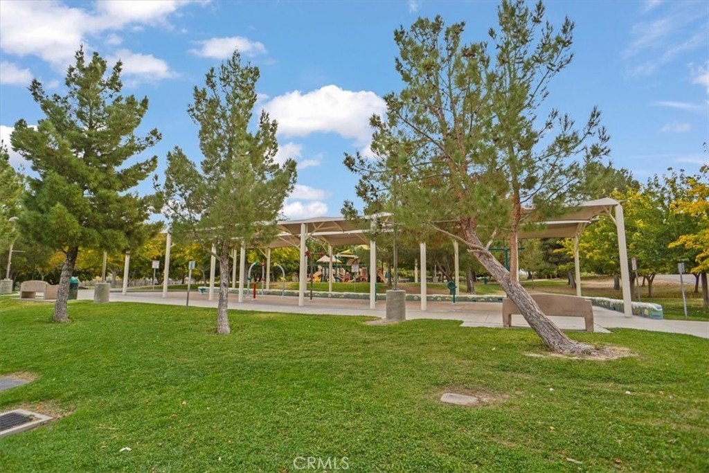 40287 Fieldspring Palmdale CA 93591 17 40287 Fieldspring Palmdale CA 93591
