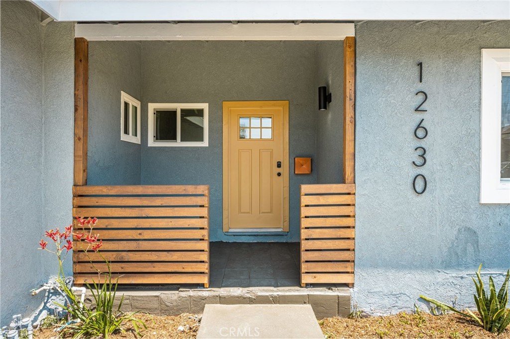 12630 S Halo Drive Compton CA 90221 25 12630 S Halo Drive Compton CA 90221