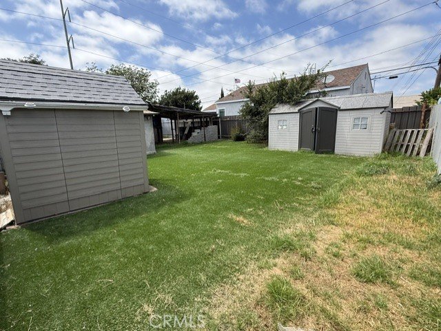 10404 Condon Inglewood CA 90304 6 10404 Condon Inglewood CA 90304