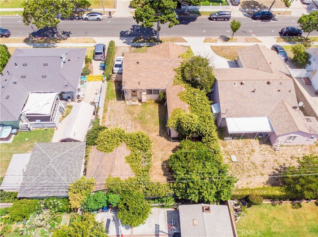 3620 W 147th Street Hawthorne CA 90250 25 3620 W 147th Street Hawthorne CA 90250