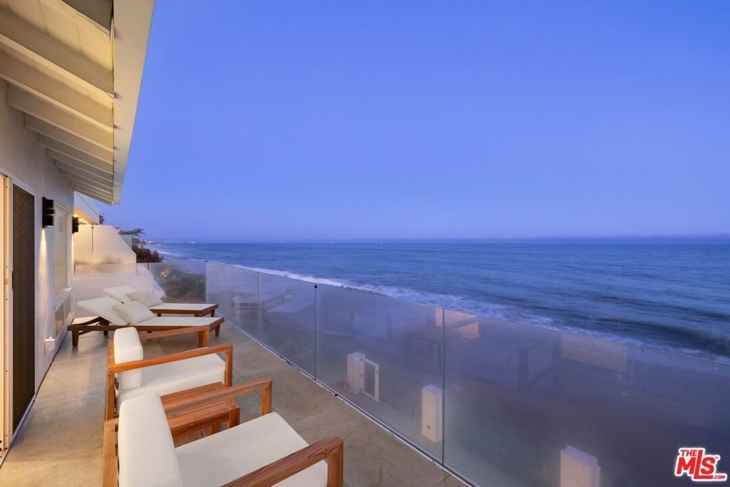 22440 Pacific Coast Highway Malibu CA 90265 37 22440 Pacific Coast Highway Malibu CA 90265
