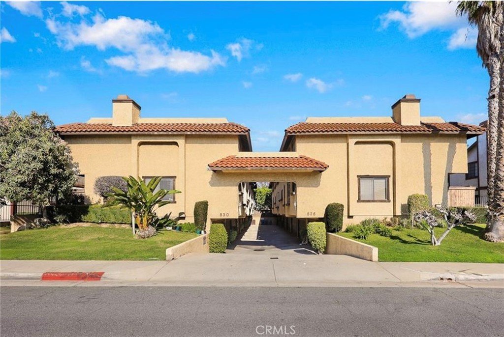 830 N Garfield A Alhambra CA 91801 25 830 N Garfield A Alhambra CA 91801