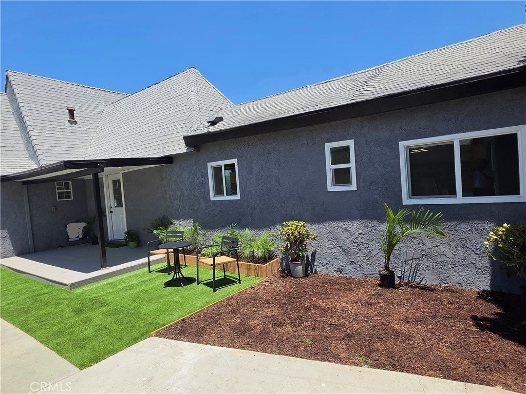 4660 Paramount Pico Rivera CA 90660 35 4660 Paramount Pico Rivera CA 90660