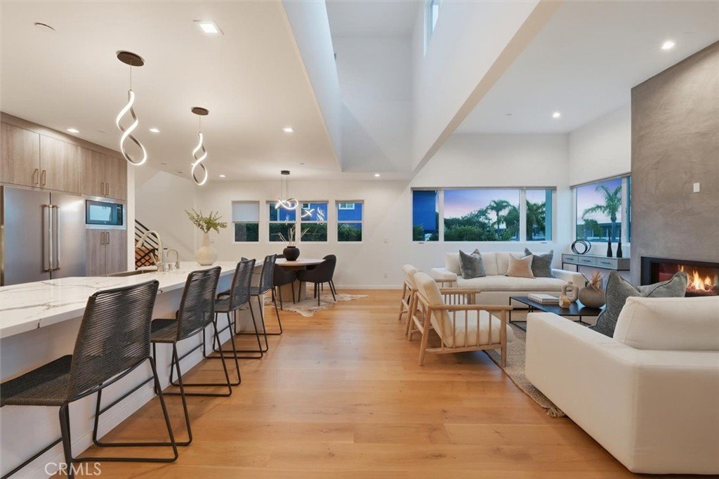1427 15th Street Manhattan Beach CA 90266 30 1427 15th Street Manhattan Beach CA 90266