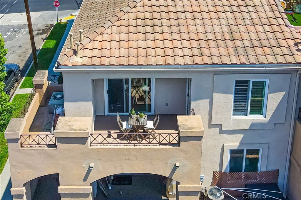 1775 Ohio Avenue 310 Long Beach CA 90804 40 1775 Ohio Avenue 310 Long Beach CA 90804