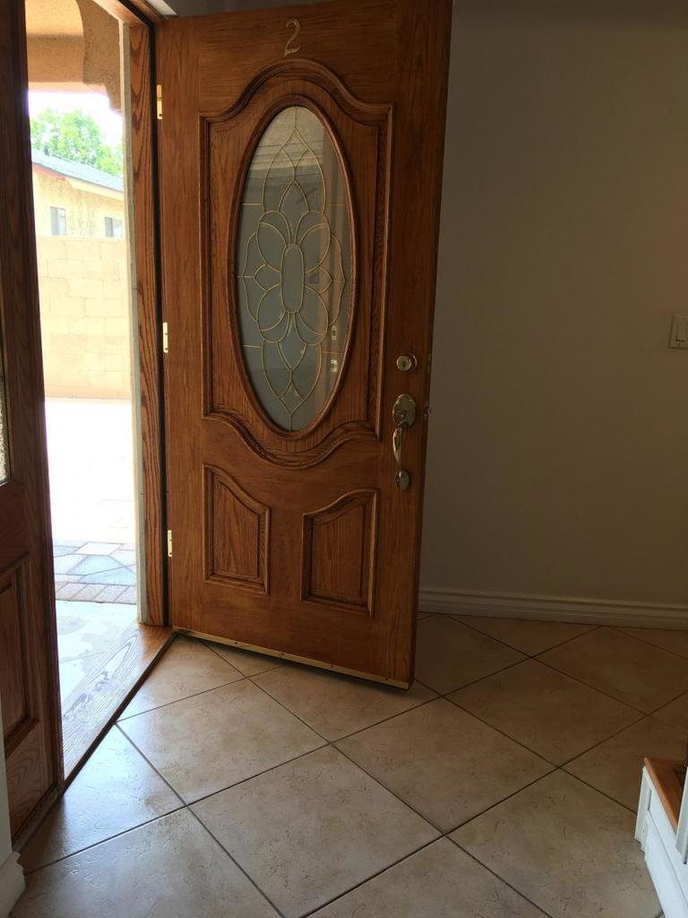 1617 W 208th Street Street 2 Torrance CA 90501 7 1617 W 208th Street Street 2 Torrance CA 90501