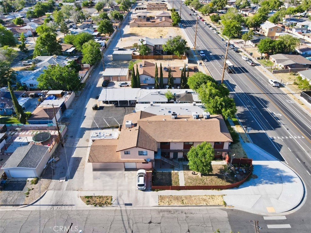 1011 W Avenue H12 Lancaster CA 93534 36 1011 W Avenue H12 Lancaster CA 93534