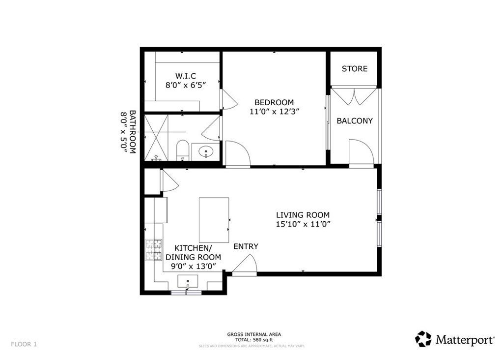 3448 Hathaway Avenue 241 Long Beach CA 90815 31 3448 Hathaway Avenue 241 Long Beach CA 90815