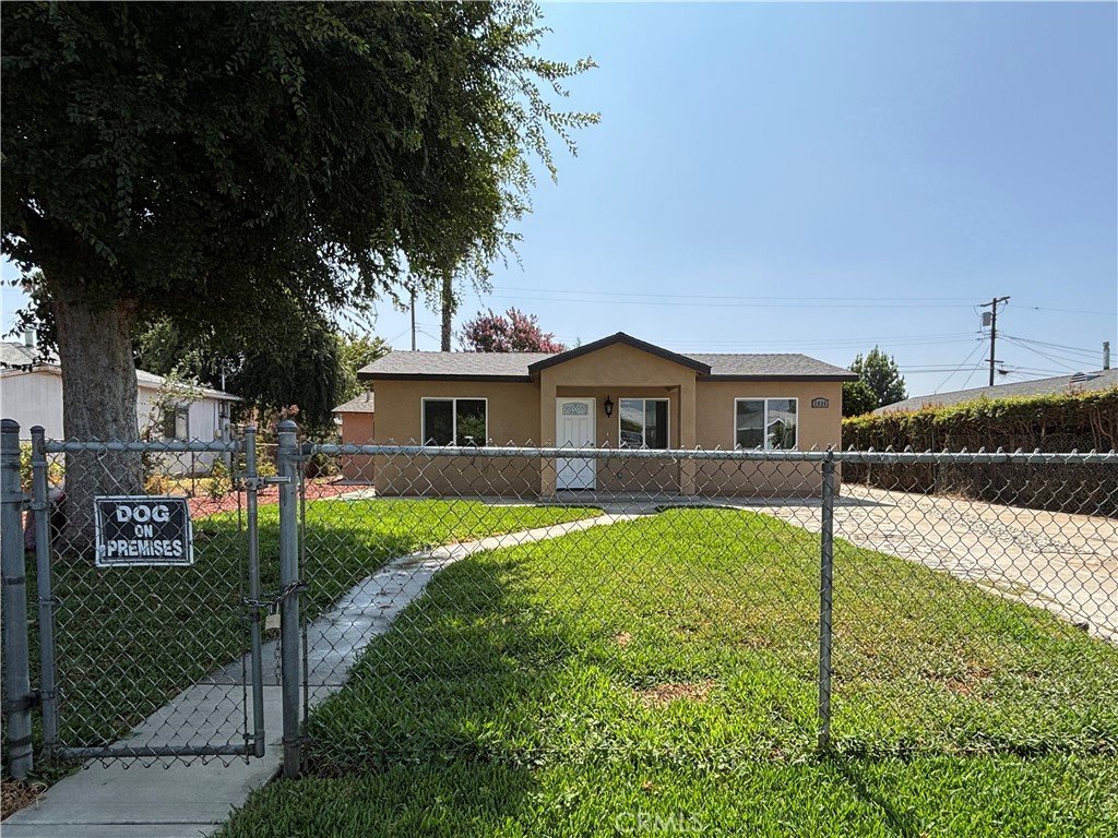 2036 Citrus View Duarte CA 91010 18 2036 Citrus View Duarte CA 91010