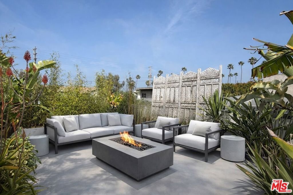 844 California Avenue Venice CA 90291 20 844 California Avenue Venice CA 90291