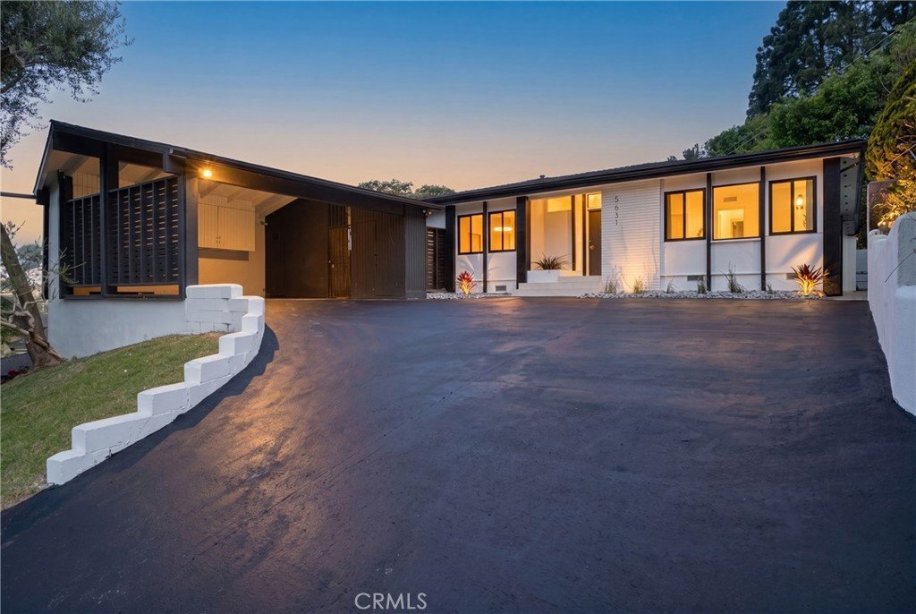5631 Park Oak Place Los Angeles CA 90068 39 5631 Park Oak Place Los Angeles CA 90068