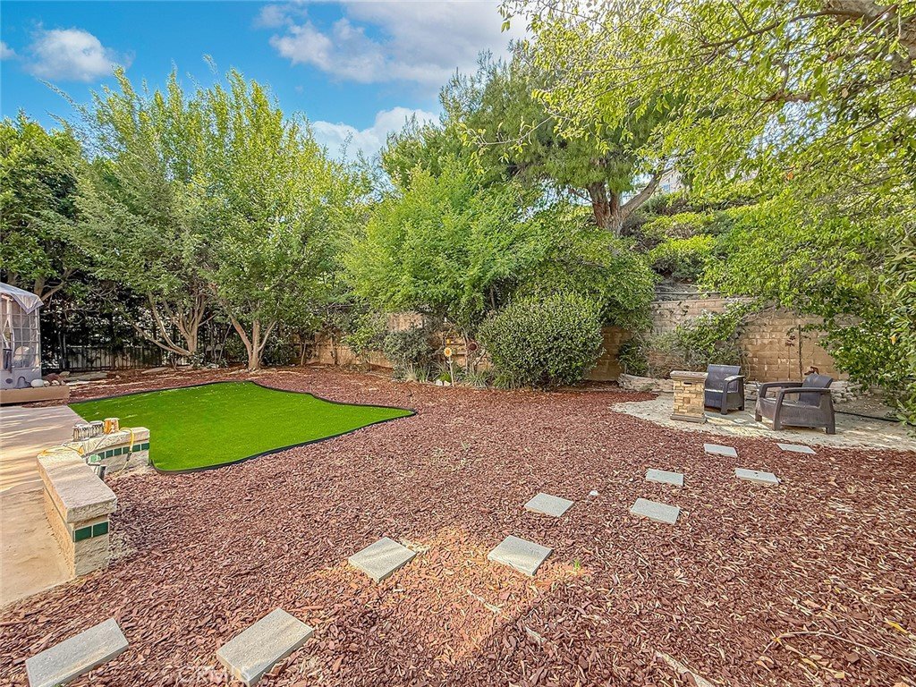 7507 Carmenita Lane West Hills CA 91304 44 7507 Carmenita Lane West Hills CA 91304