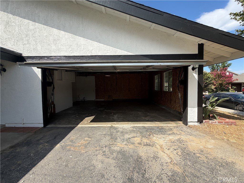 23767 Via Helina Valencia CA 91355 50 23767 Via Helina Valencia CA 91355
