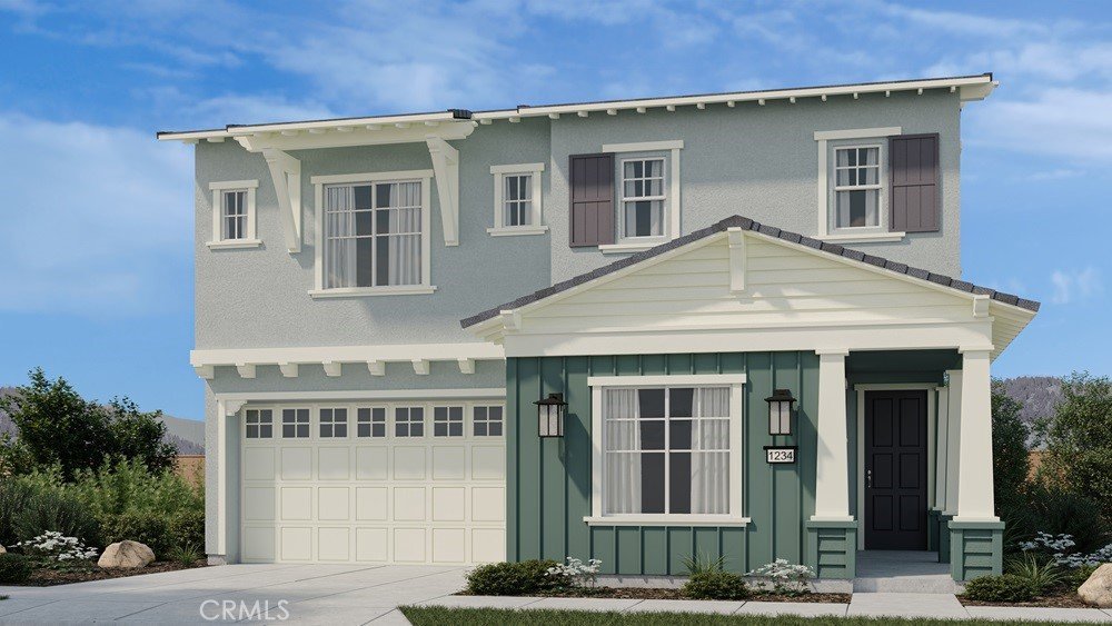 463 Citrus Oak Road Glendora CA 91740 12 463 Citrus Oak Road Glendora CA 91740