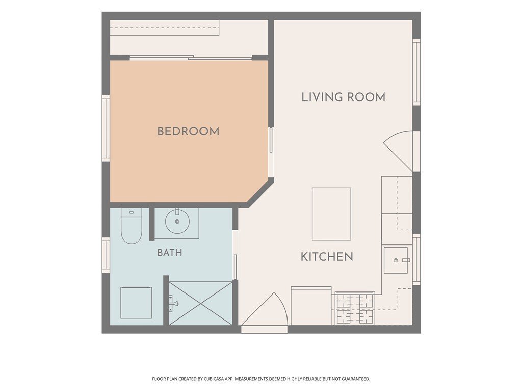 14349 Alburtis Avenue Norwalk CA 90650 40 14349 Alburtis Avenue Norwalk CA 90650
