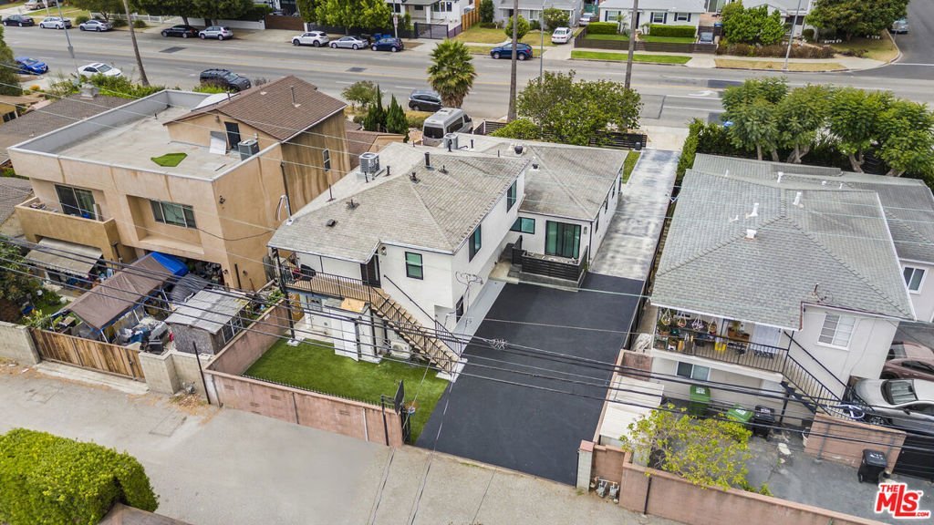 2808 S Barrington Los Angeles CA 90064 33 2808 S Barrington Los Angeles CA 90064