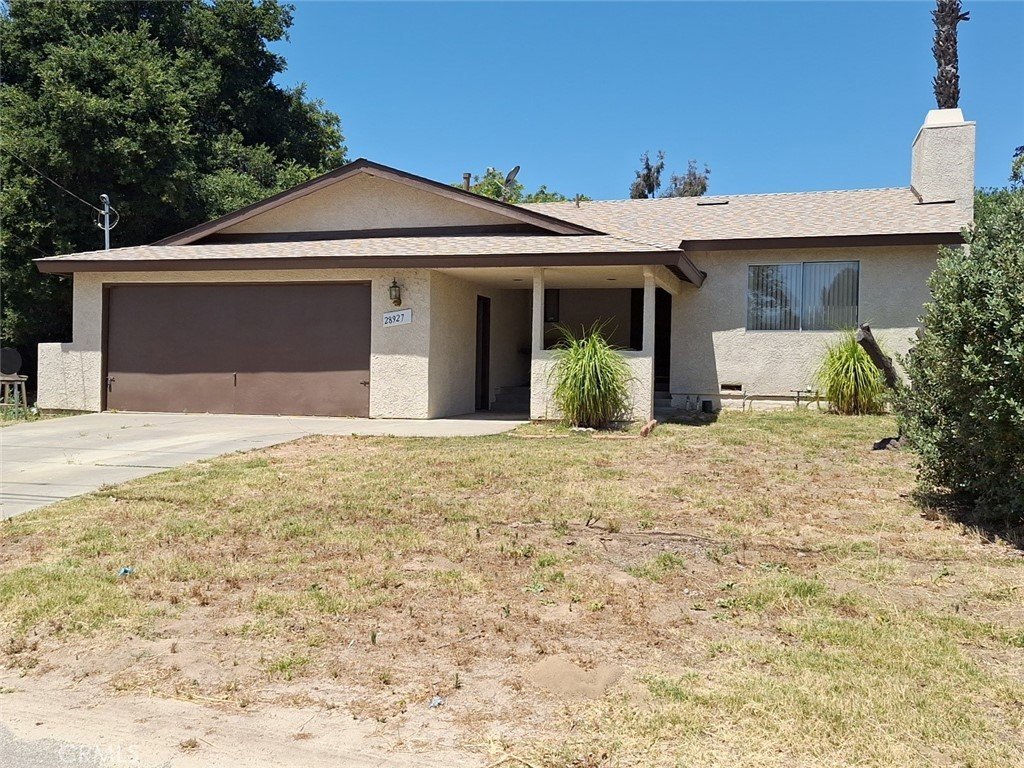 28927 Morningside Castaic CA 91384 1 28927 Morningside Castaic CA 91384
