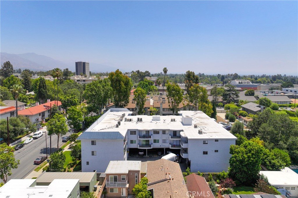 972 E California 207 Pasadena CA 91106 37 972 E California 207 Pasadena CA 91106