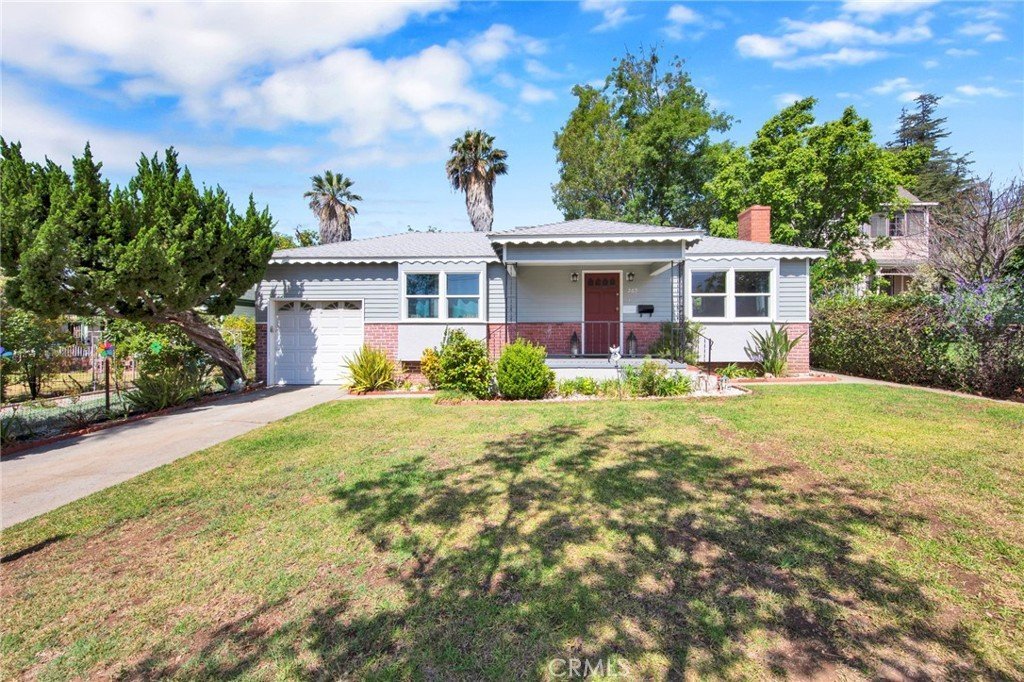 269 N Alta Vista Monrovia CA 91016 44 269 N Alta Vista Monrovia CA 91016