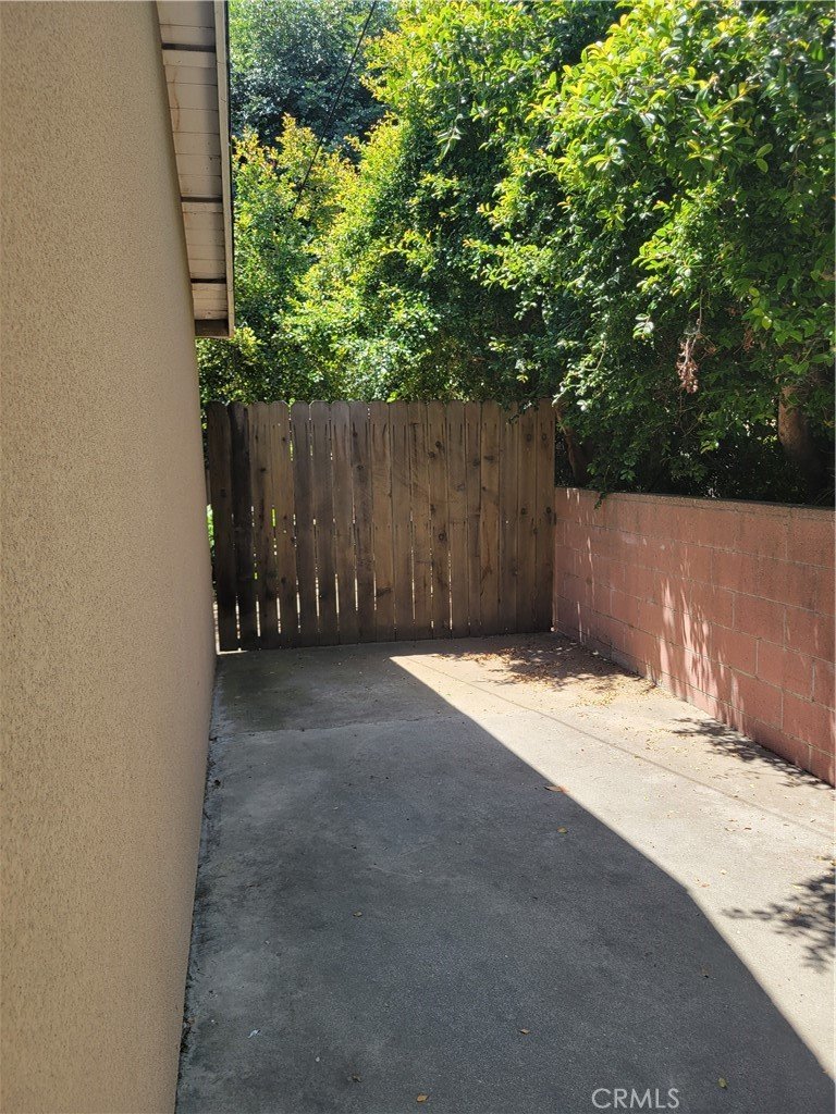333 N Hollow West Covina CA 91790 10 333 N Hollow West Covina CA 91790