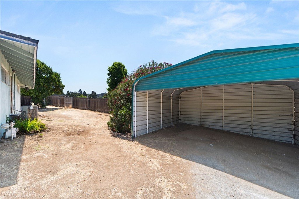 3242 N Rancho La Carlota Covina CA 91724 42 3242 N Rancho La Carlota Covina CA 91724