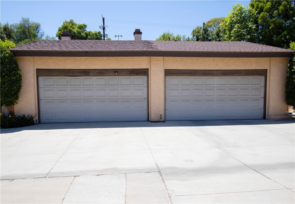 8430 Winnetka Avenue 20 Winnetka CA 91306 24 8430 Winnetka Avenue 20 Winnetka CA 91306