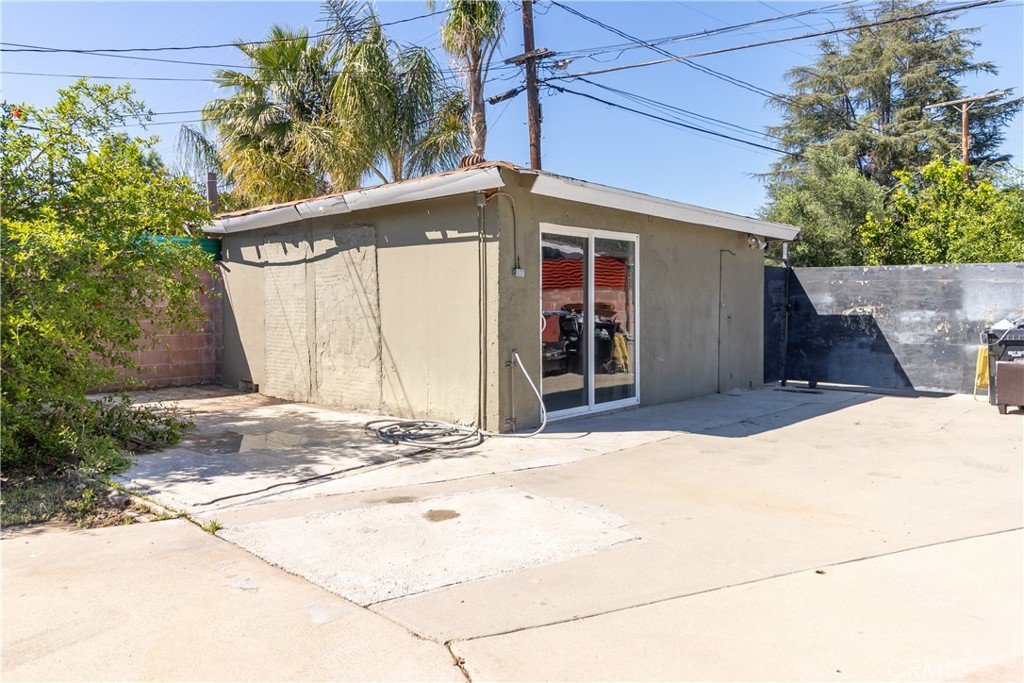 20309 Roscoe Winnetka CA 91306 40 20309 Roscoe Winnetka CA 91306