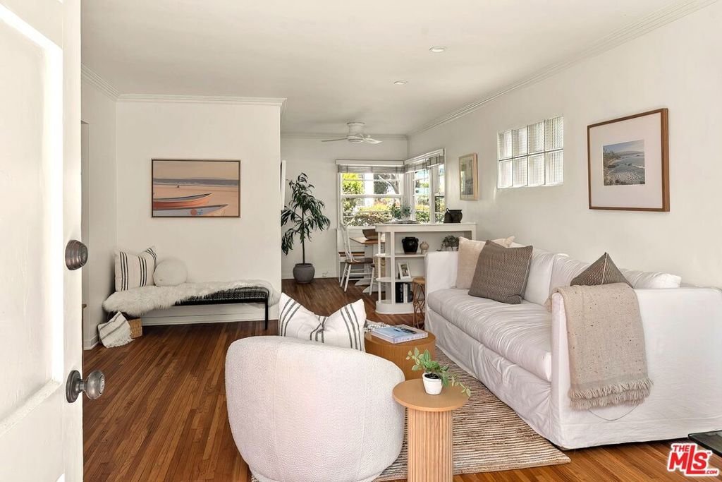 818 20th Street A Santa Monica CA 90403 21 818 20th Street A Santa Monica CA 90403