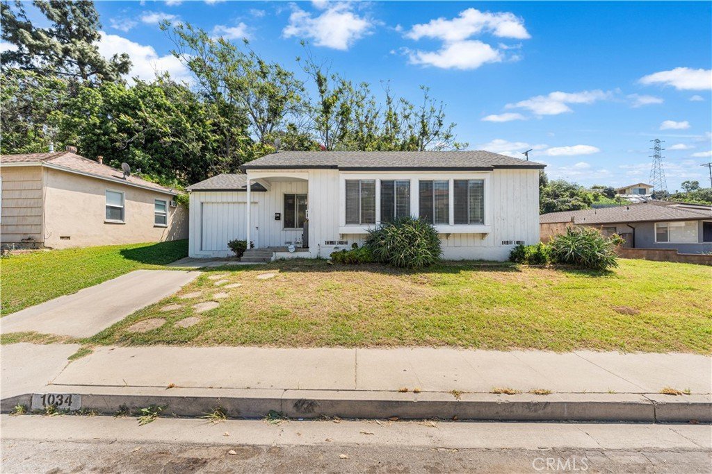 1034 Loma Verde Monterey Park CA 91754 21 1034 Loma Verde Monterey Park CA 91754