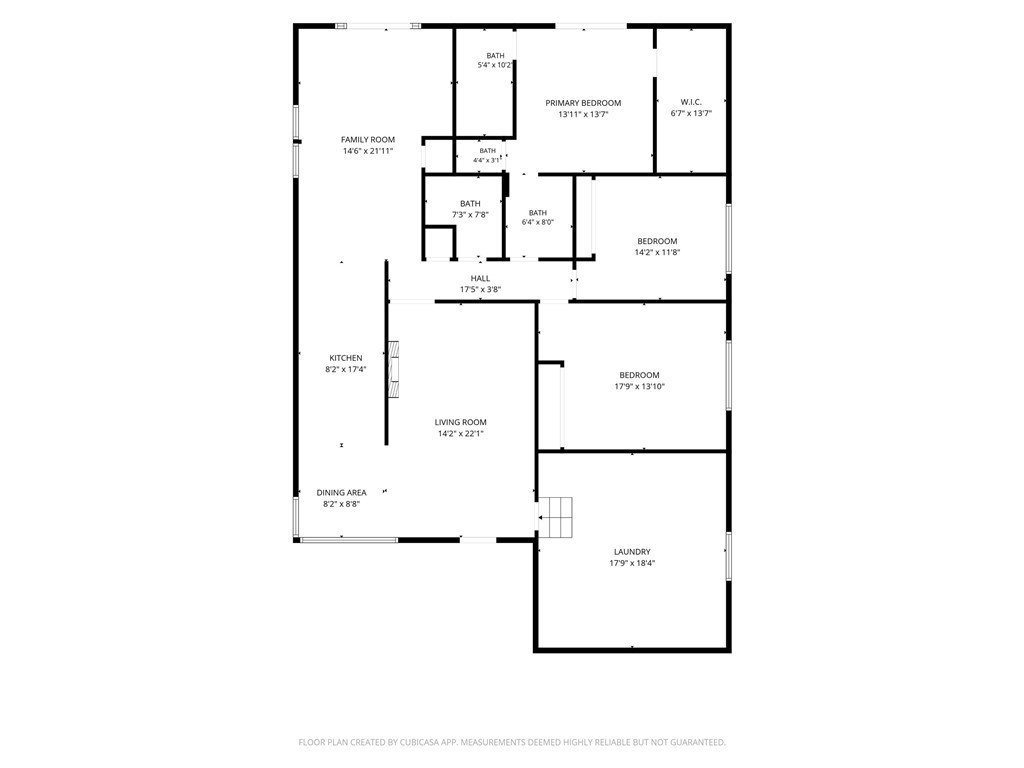 12005 Miranda Valley Village CA 91607 21 12005 Miranda Valley Village CA 91607