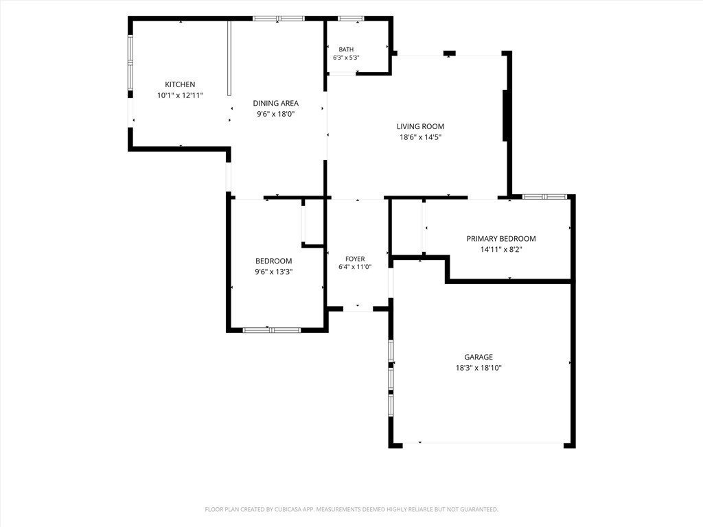 3933 Vineland Baldwin Park CA 91706 33 3933 Vineland Baldwin Park CA 91706