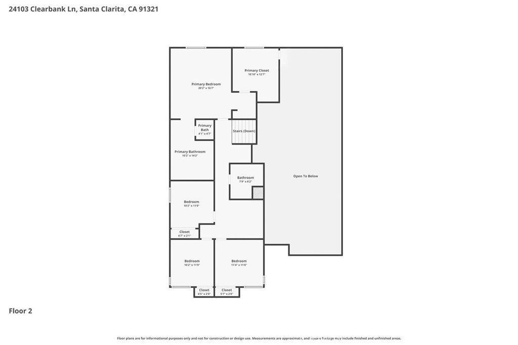24103 Clearbank Lane Newhall CA 91321 75 24103 Clearbank Lane Newhall CA 91321