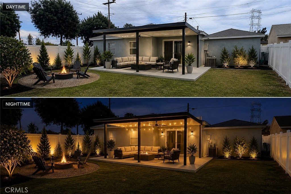 6056 Camerino Lakewood CA 90713 28 6056 Camerino Lakewood CA 90713