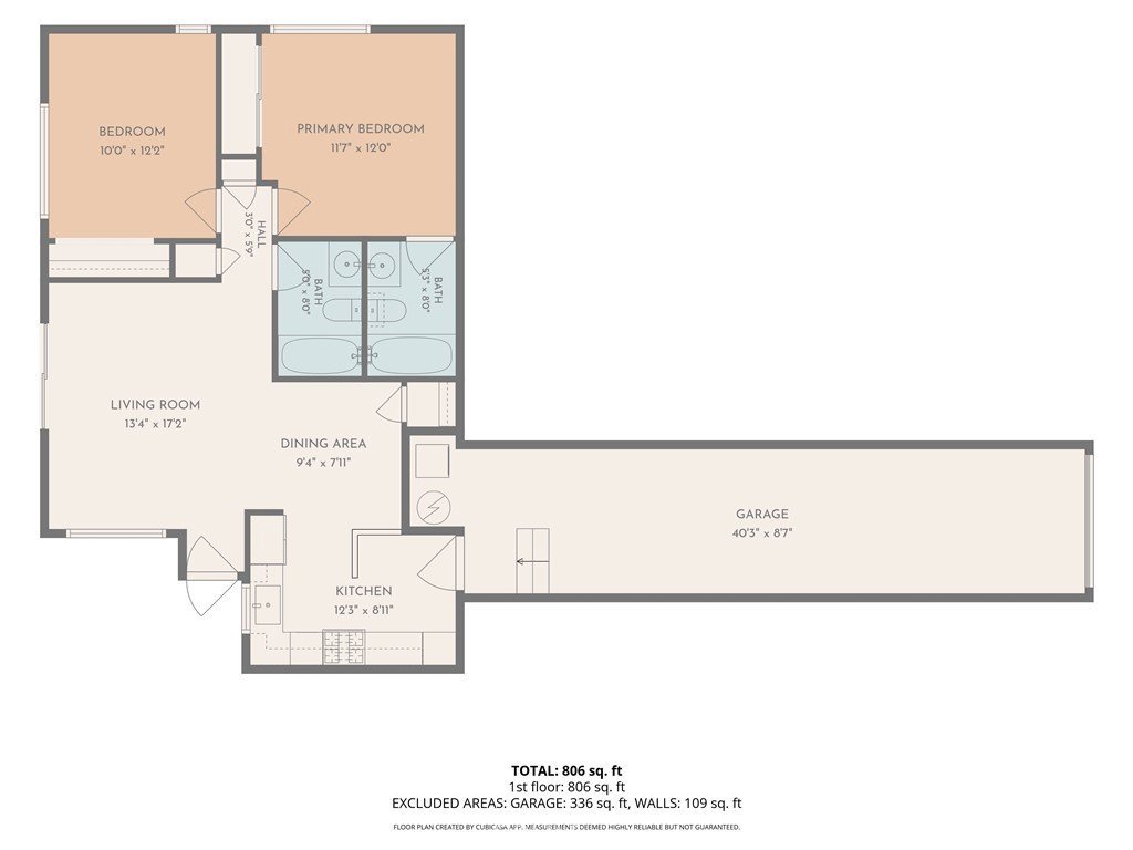 21200 Trumpet Dr #103 103 Newhall CA 91321 34 21200 Trumpet Dr #103 103 Newhall CA 91321