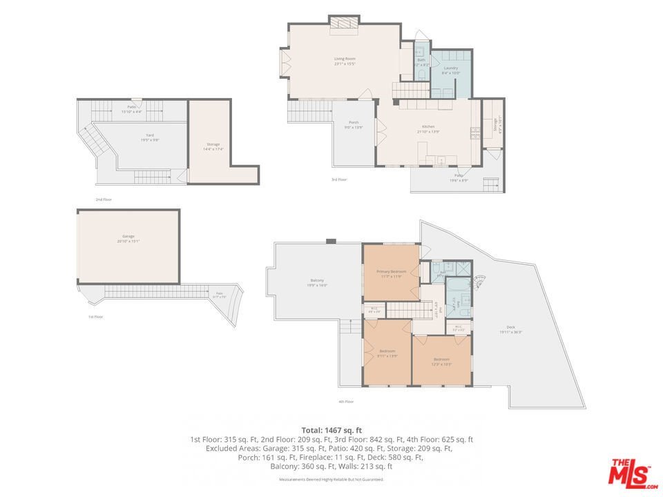 10037 Reevesbury Drive Beverly Hills CA 90210 28 10037 Reevesbury Drive Beverly Hills CA 90210