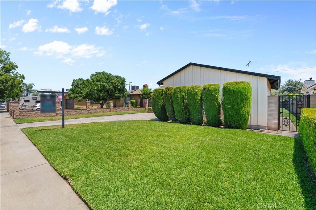 208 N Bromley West Covina CA 91790 23 208 N Bromley West Covina CA 91790