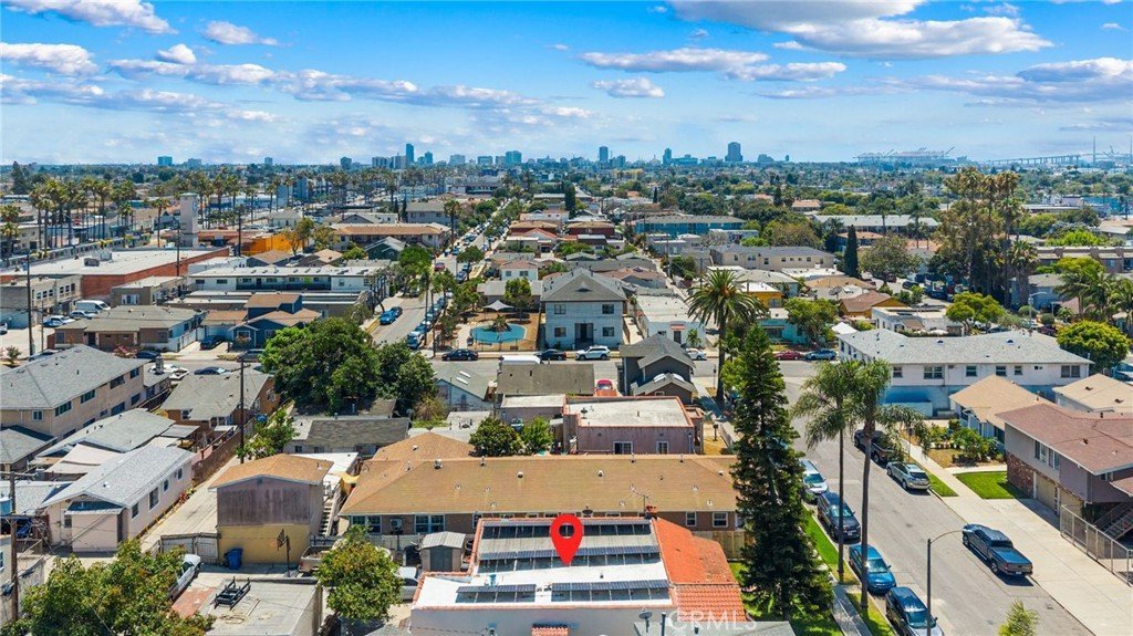 2376 Locust Avenue Long Beach CA 90806 29 2376 Locust Avenue Long Beach CA 90806