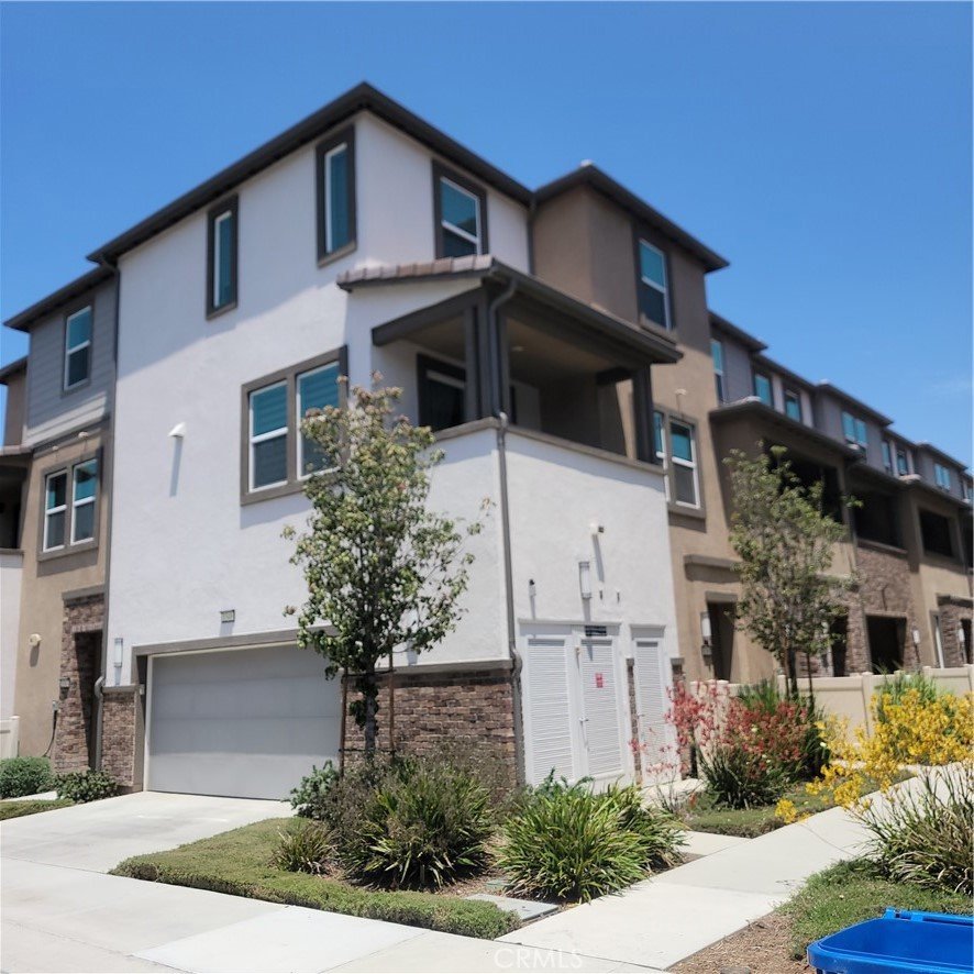 1349 Nimbus Court Pomona CA 91768 26 1349 Nimbus Court Pomona CA 91768