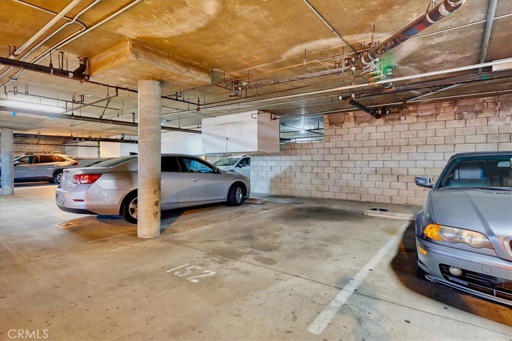 15000 Downey Avenue 243 Paramount CA 90723 29 15000 Downey Avenue 243 Paramount CA 90723