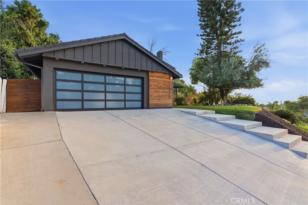24110 Decorah Road Diamond Bar CA 91765 36 24110 Decorah Road Diamond Bar CA 91765