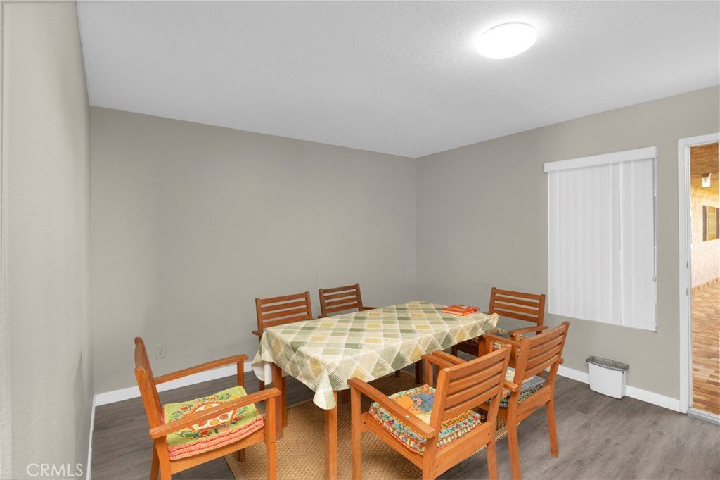 1311 S Grand 10 San Pedro CA 90731 26 1311 S Grand 10 San Pedro CA 90731