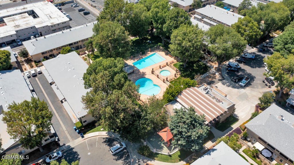 8021 Canby Avenue 3 Reseda CA 91335 33 8021 Canby Avenue 3 Reseda CA 91335