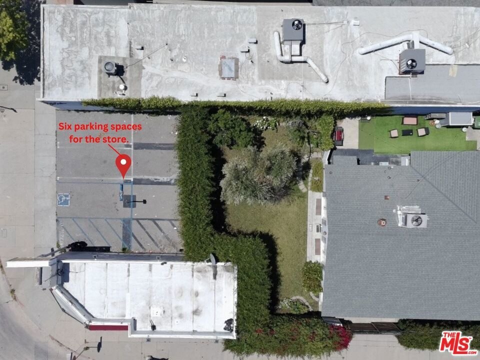 5205 Agnes Avenue Valley Village CA 91607 27 5205 Agnes Avenue Valley Village CA 91607