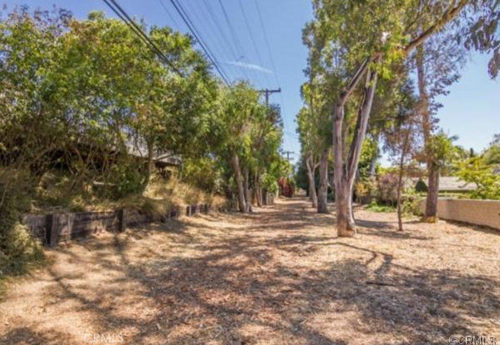 941 Calle Miramar Redondo Beach CA 90277 62 941 Calle Miramar Redondo Beach CA 90277