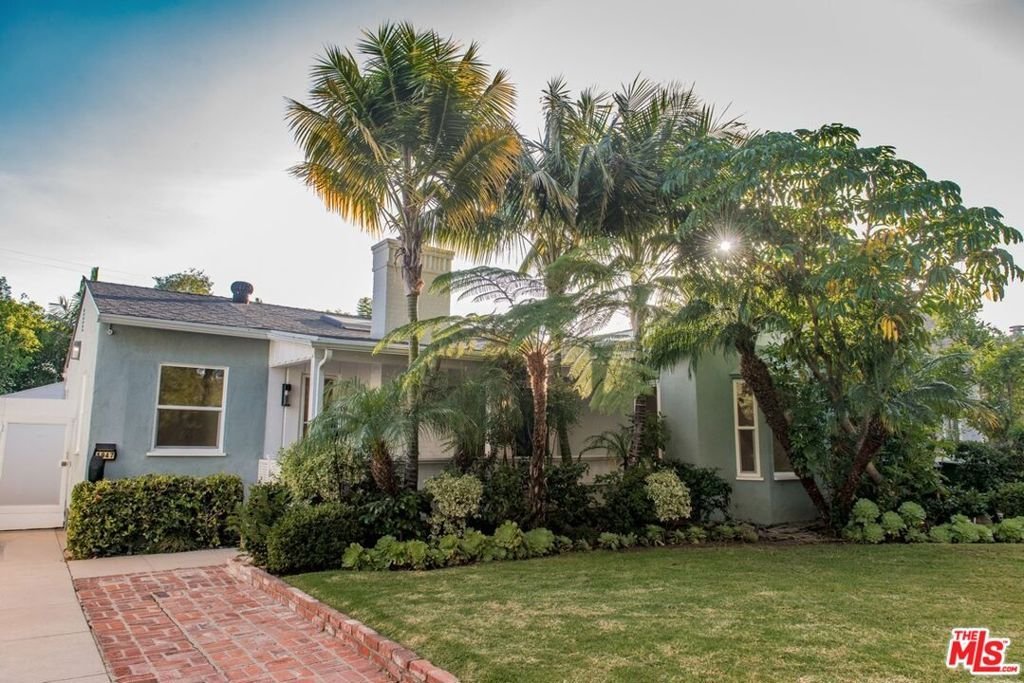 1947 Midvale Avenue Los Angeles CA 90025 71 1947 Midvale Avenue Los Angeles CA 90025