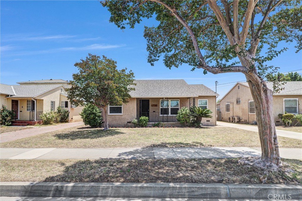 1726 Palm Avenue San Gabriel CA 91776 24 1726 Palm Avenue San Gabriel CA 91776