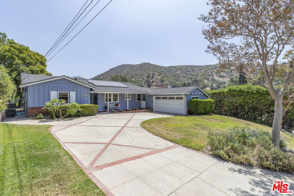 608 Solway Street Glendale CA 91206 41 608 Solway Street Glendale CA 91206