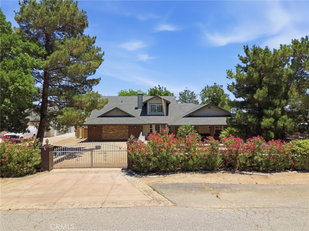 41050 13th Street W Palmdale CA 93551 52 41050 13th Street W Palmdale CA 93551